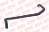 FORD 1062369 Radiator Hose